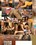 #Ebony Vol.2 Vorschau