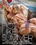 Hot Like Summer Vorschau