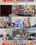 My Perverted Fantasy Vol. 59 Vorschau