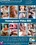 Homegrown Video 855 Vorschau