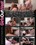Naked Lunch Vorschau