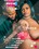 #BBW Vol. 3 Vorschau