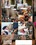 #BBW Vol. 3 Vorschau