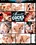 Monster Cocks Vol. 10 Vorschau