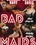 Bad Maids Vorschau