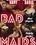 Bad Maids Vorschau