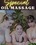 Special Oil Massage Vorschau