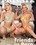 Friends In Porn Vorschau