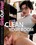 Clean Your Room Vorschau