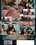 #BBW Vol. 4 Vorschau