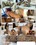 #Ebony Vol. 3 Vorschau