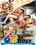 OTB Boyz Condom Collection 13 Vorschau