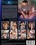 Member Fantasy: The Power Bottom Vorschau
