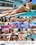 305 Girls Vorschau