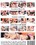 Tranny Candy 18 Vorschau