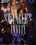 Swinger's Invite Vorschau
