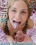 Facial Appreciation 3 Vorschau