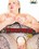 Whoppers #16 Vorschau