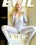 UNCUT 17 Vorschau