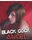 Black Cock Angels Vorschau