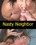 Nasty Neighbor Vorschau