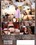 #BBW Vol. 5 Vorschau