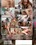 #Creampie Vol. 5 Vorschau