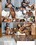 #Ebony Vol. 4 Vorschau