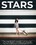 Stars Vorschau