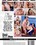 All About Anal Vorschau