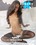 #Ebony Vol. 5 Vorschau