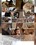 #Ebony Vol. 5 Vorschau