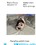 Trans Focus Volume 17 Vorschau