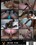 Dick Addicted Vorschau