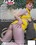 First Time All Natural Redhead Vorschau