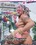 Kandi Queen - Cumslut Raver Squirts Vorschau