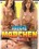 Freche Madchen Vorschau