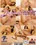 Dream Girls - Edelweiber In Extase Vorschau