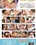 Real Teens Volume 11 Vorschau