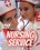 Nursing Service Vorschau