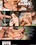 Hot Babes Vorschau
