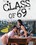 Class Of 69 Vorschau