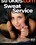 Sweat Service Vorschau