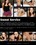 Sweat Service Vorschau