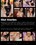 Slut Stories Vorschau