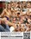 Cheerleaders In Heat Vorschau