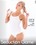 Seduction Game Vorschau