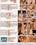 Nineteen Video Magazine 30 Vorschau