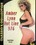 Amber Lynn Hot Line 976 Vorschau