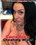 Canadian Cheating Wives Vorschau
